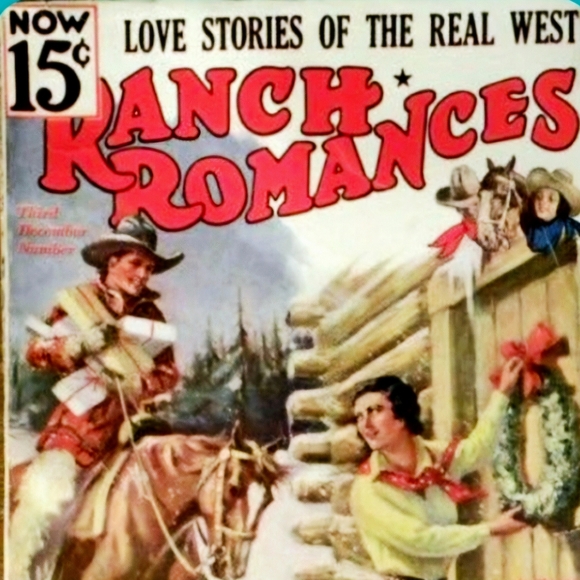 Cowgirl Gear, Western, Southwestern, Central & South American Goods - Picture 1 of 1